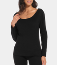 magic STAY WARM longsleeve - 42LO