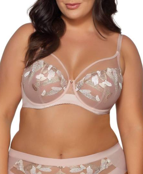 ava MASUMI haldari - 2082