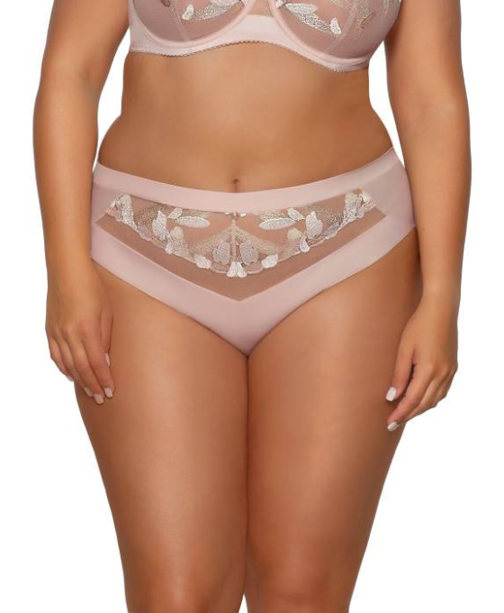 ava MASUMI buxur - 2082/F