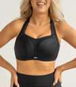 krisline ACTIVE íþróttahaldari