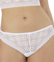freya LOVE NOTE brazilian - AA5217