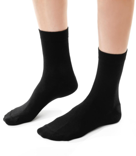 steven SOKKAR CASHMIR - 083