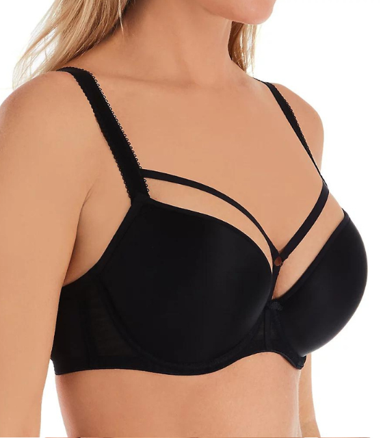 freya AWAKENING fóðraður - AA5330