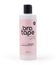 bra tape BRA TAPE REMOVER