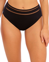 fantasie swim EAST HAMPTON sundbuxur - FS502878