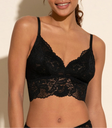 cosabella JHANSI bralette - 1301