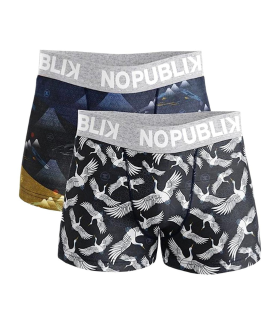 no publik herraboxer JAPANASE - 1/54/529