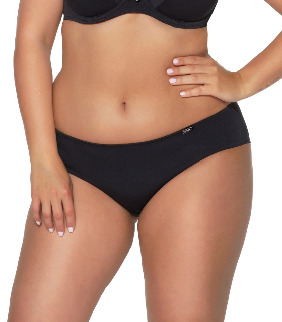 ava swim SUNDBUXUR - 13/5