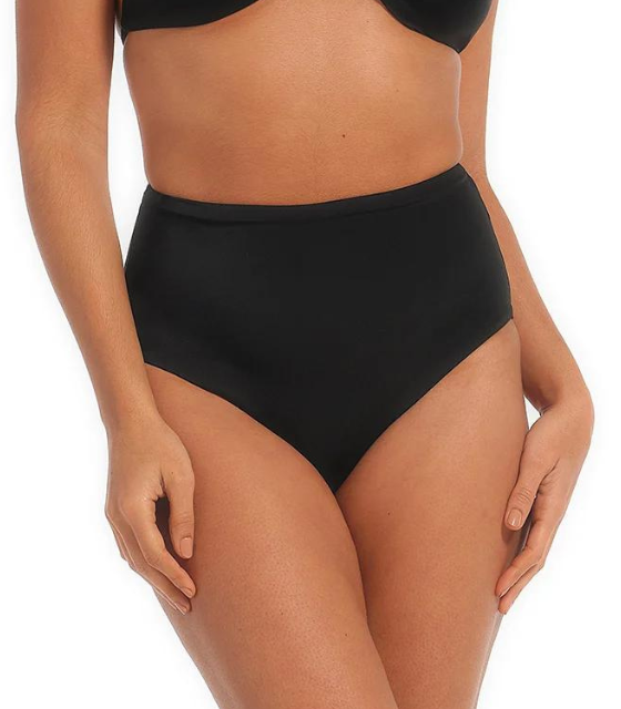 [65BS-BLK-S] magic swim BIKINI SHAPER buxur - 65BS (S)