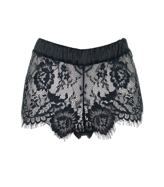 guy de france KNICKERS - 18010 