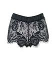 guy de france KNICKERS - 18010 