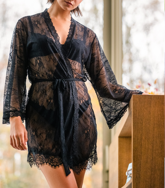 guy de france 20309 sloppur