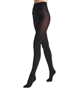 veneziana sokkabuxur SATIN 40