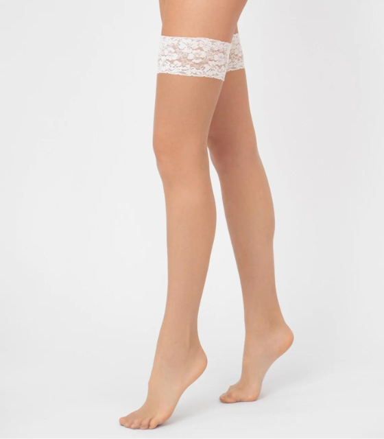 veneziana stayup SILVI