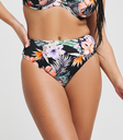 TILBOÐ - freya swim KAMALA BAY sundbuxur - AS205378