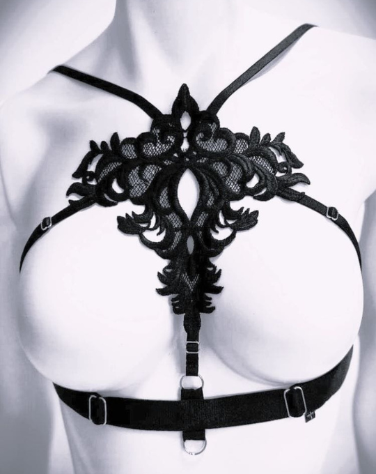 blackbra BLAIR MINI openbra (1)