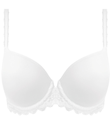 wacoal RAFFINE brjóstahaldari - WE148004