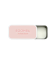 boomba - PAPER SOAP - sápa