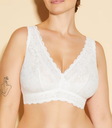 cosabella NSN PLUNGIE super curvy - 1389
