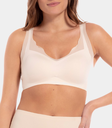 magic SENSUAL BRA bralette - D50SE