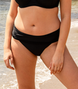 curvy kate swim DEEP FOLD - CS020503