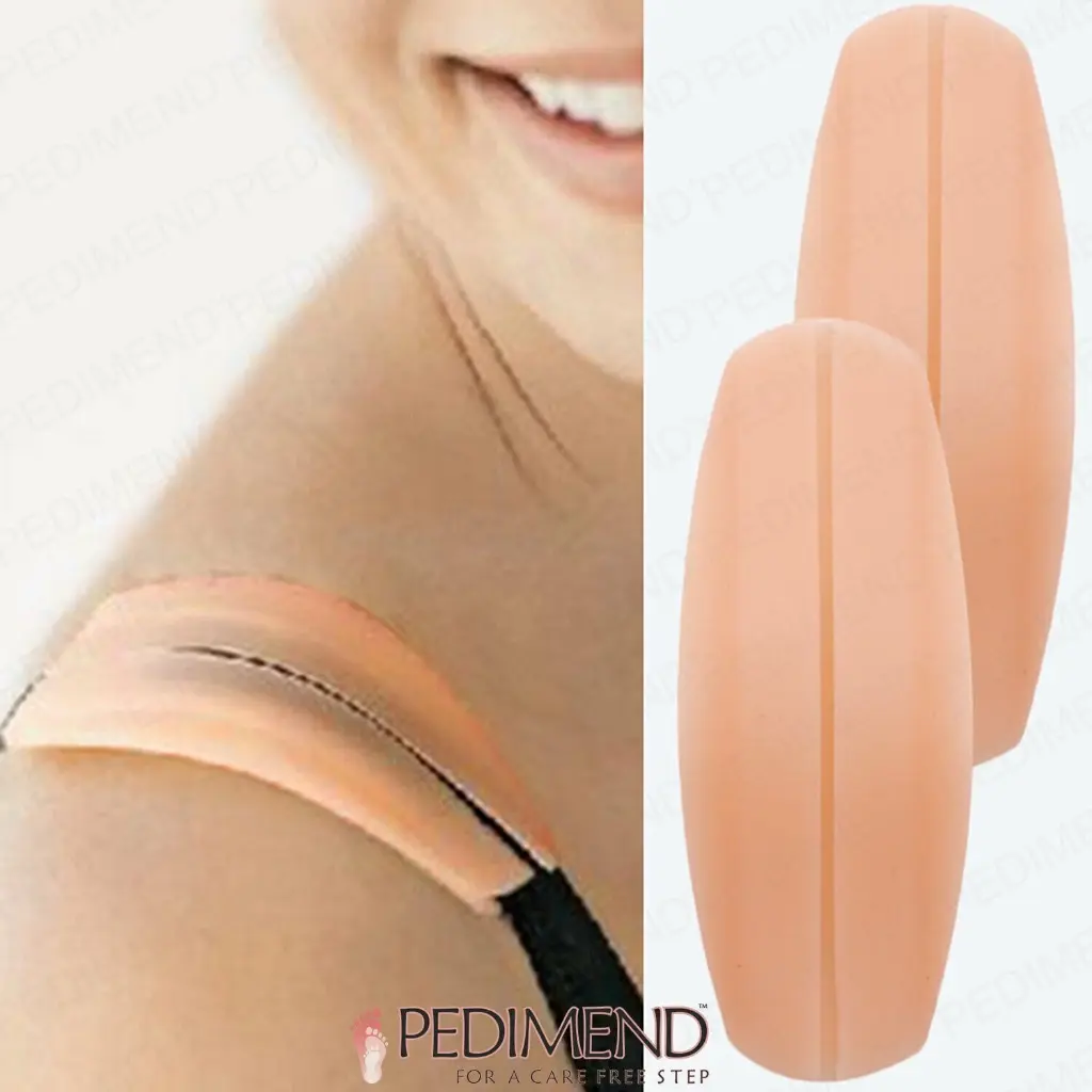 [DIVA COMFORT STRAP-NUDE] diva COMFORT STRAP - 321 (nude)