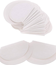 diva ARMPIT SHIELDS