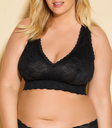 cosabella NSN RACERBACK ultra - 1353