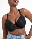 curvy kate SMOOTHIE spacer haldari - CK072104