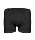 john frank - herraboxer MODAL BOXER LONG