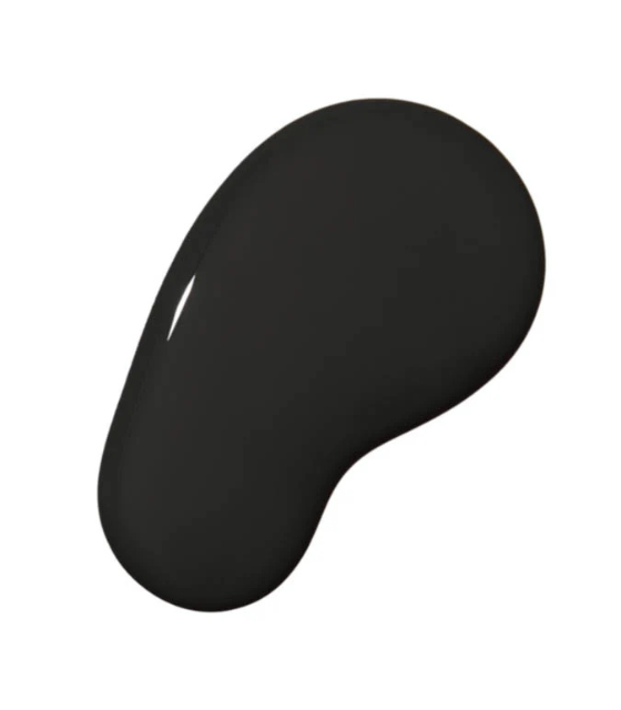 [DESIDERIO-BLK-5] veneziana - stayup DESIDERIO (black, 5)