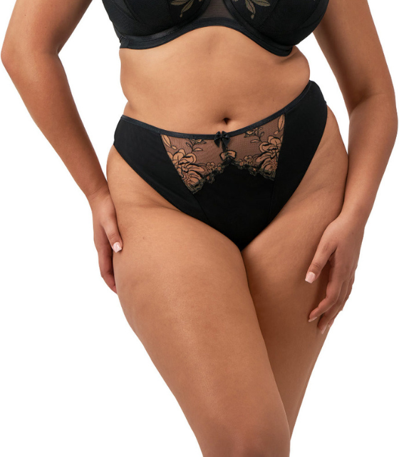 elomi TEAGAN strengur - EL302670