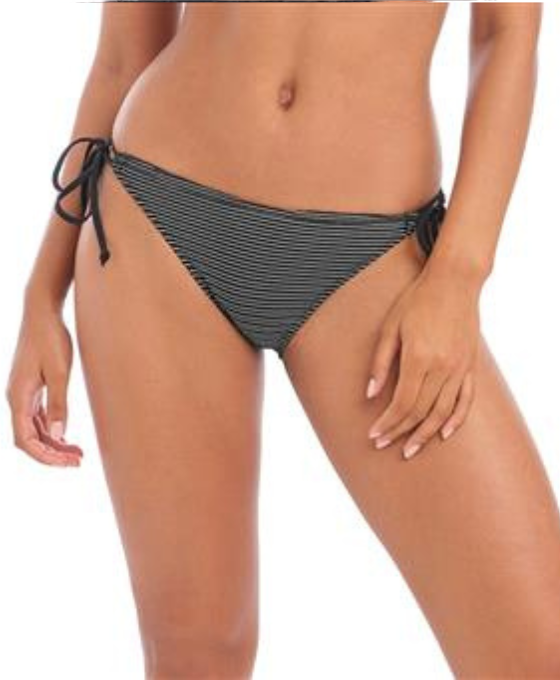freya swim OCEAN CALLING rio buxur - AS201475