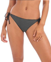 freya swim OCEAN CALLING rio buxur - AS201475