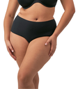 fantasie SMOOTHEASE CURVE buxur - FL2312