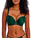 freya LOVELAND moulded plunge - AA401031