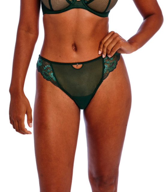 freya LOVELAND buxur - AA401067