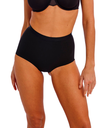 wacoal SHAPE REVELATION HOURGLASS shaping brief - WA809387