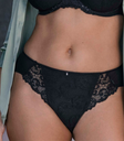 fantasie PORTIA buxur - FL102650