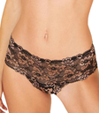 cosabella SAVONA buxur - 0723