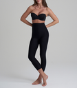 bye bra SCULPTING CAPRI leggings- 238