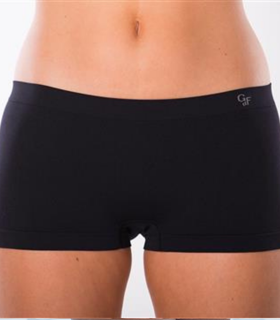 [52016-WHE-S] guy de france BOXER - 52016 (white, S)