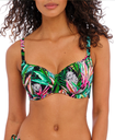 freya swim CALA SELVA sundhaldari - AS203103