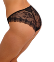 freya FASCINATE brief - AA403150
