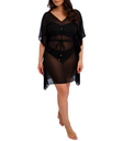 fantasie swim NAURU kaftan - FS506294