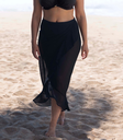 fantasie swim NAURU sarong - FS506291