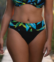 fantasie swim TALM BEACH fold buxur - FS505077