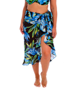 fantasie swim TALM BEACH sarong - FS505091