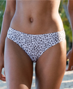 TILBOÐ - freya swim CALA SELVA leo sundbuxur - AS203187