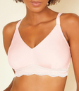 cosabella CEYLON curvy bralette - 1302
